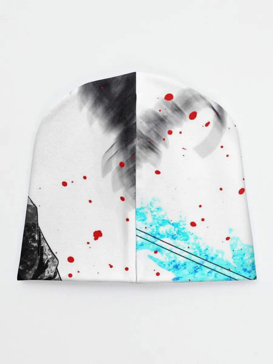 Детская шапка / Магическая битва | Jujutsu kai