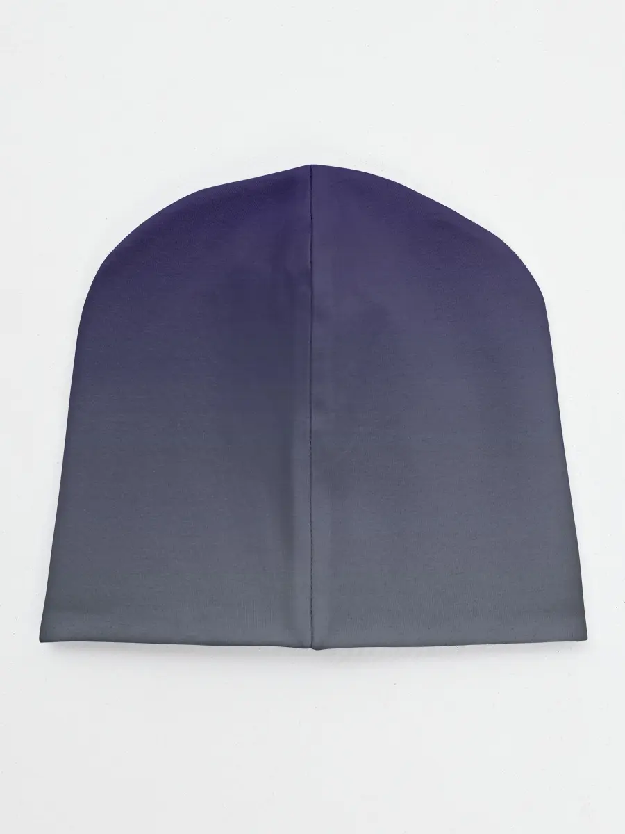 Детская шапка / Outriders