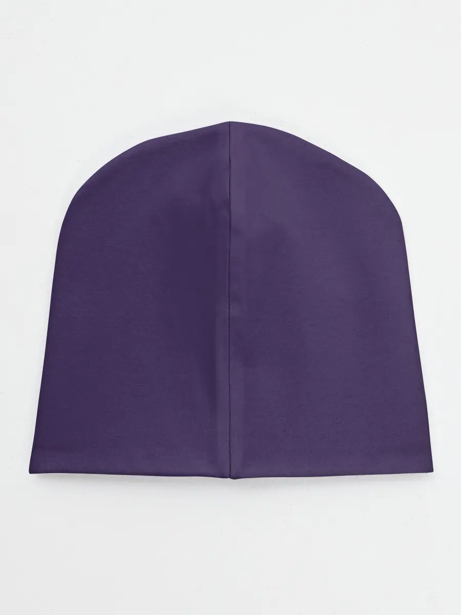 Детская шапка / Natsume Tsuchimikado / anime