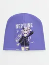 Детская шапка / Нептун / Neptune