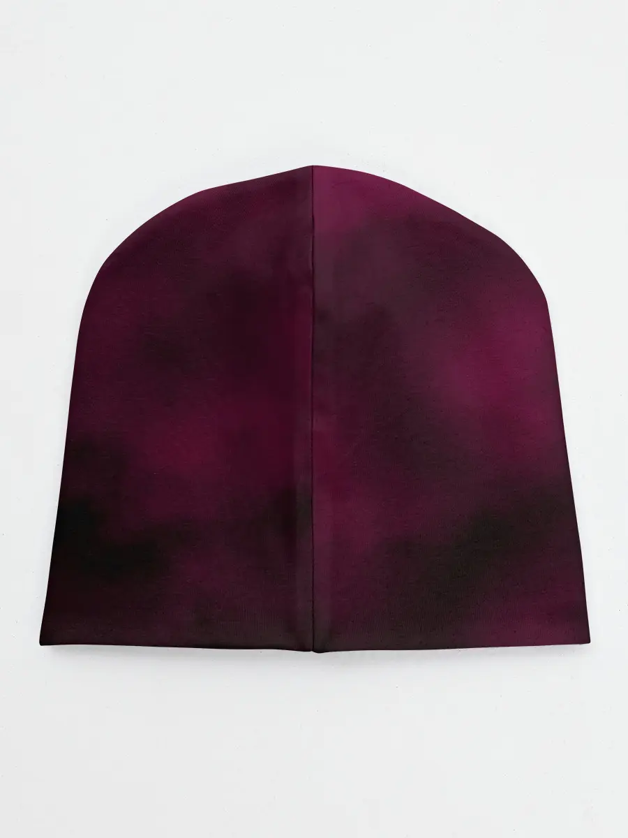 Детская шапка / Шинобу Кочо Kimetsu no Yaiba