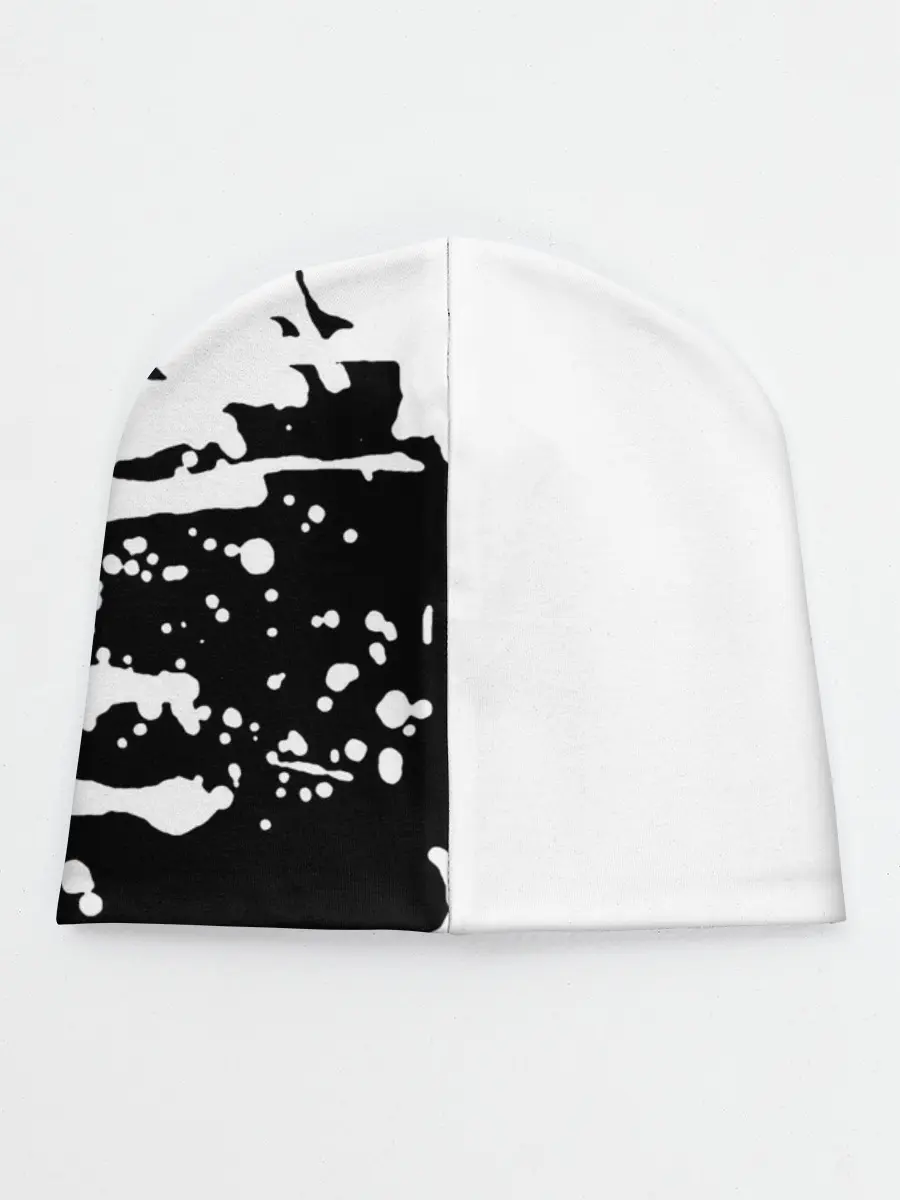 Детская шапка / Nezuko Kamado Kimetsu no Yaiba