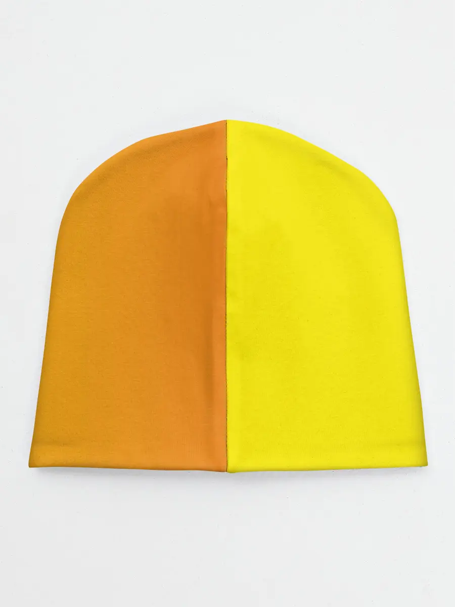 Детская шапка / Хичиго Bleach