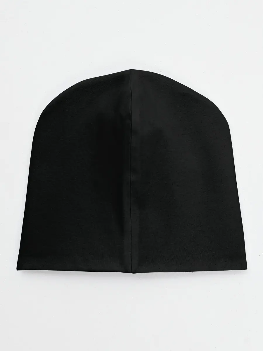 Детская шапка / Nirvana 1987