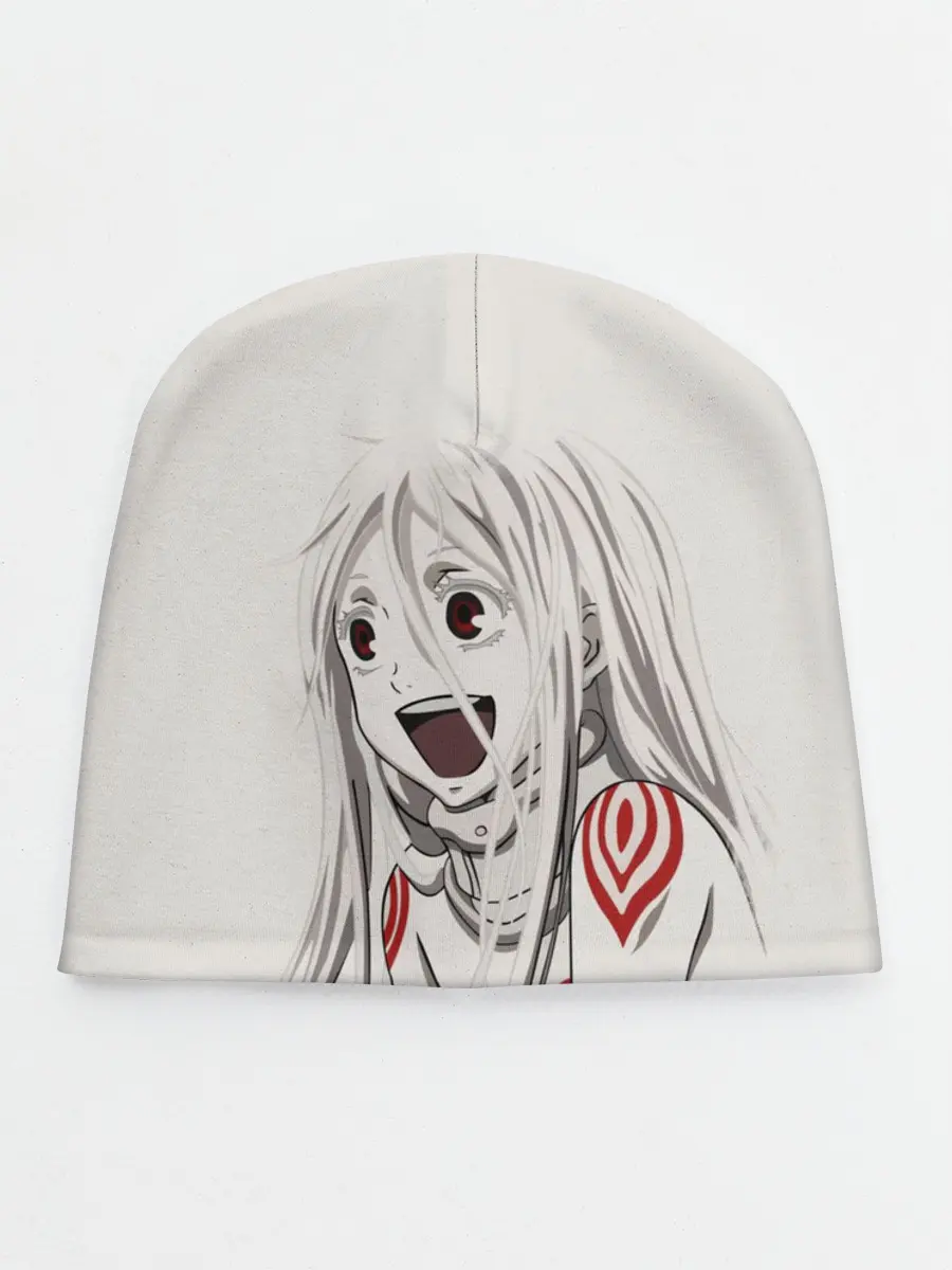 Детская шапка / Страна чудес ....