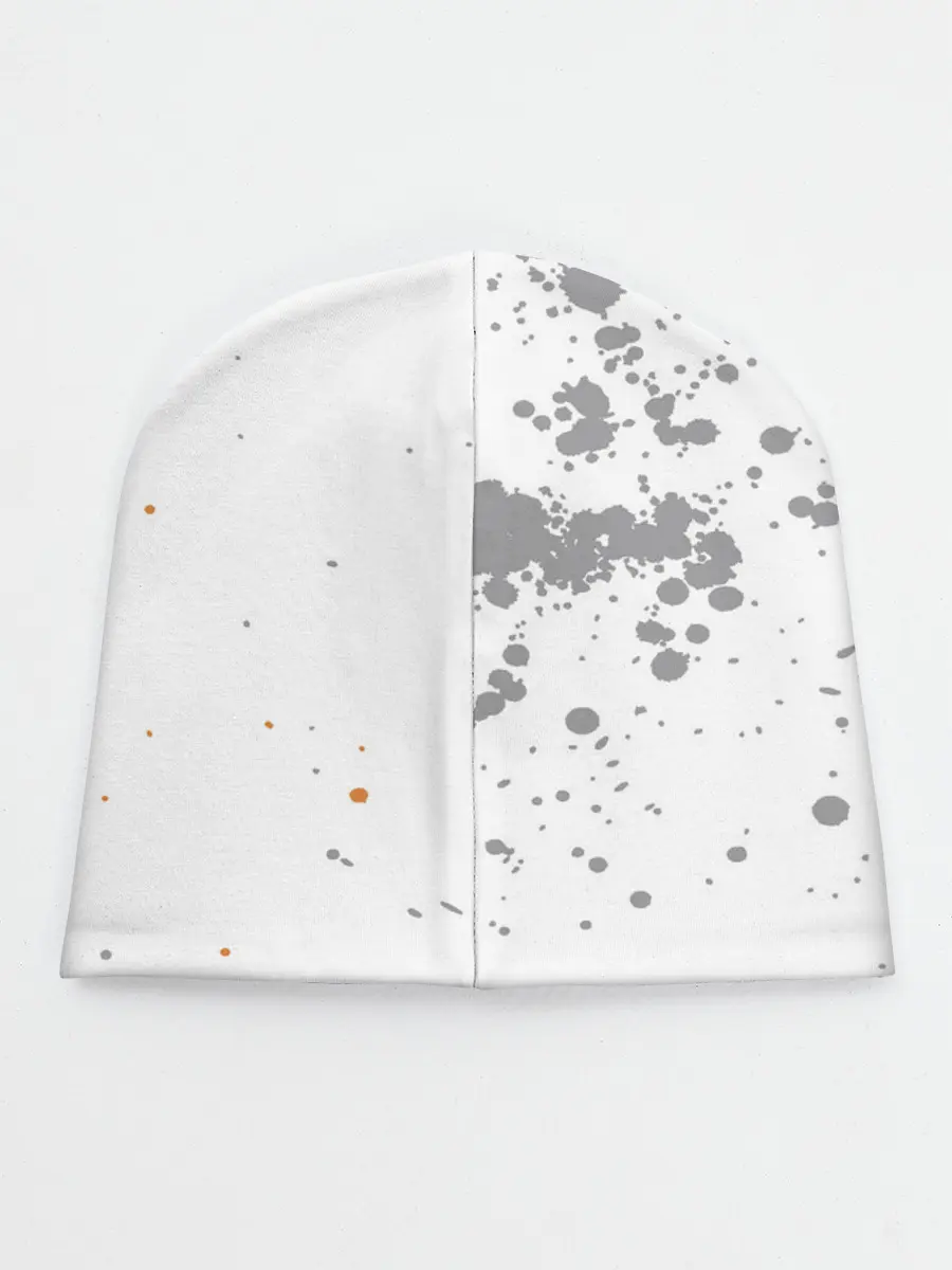 Детская шапка / Nezuko Kamado Kimetsu no Yaiba