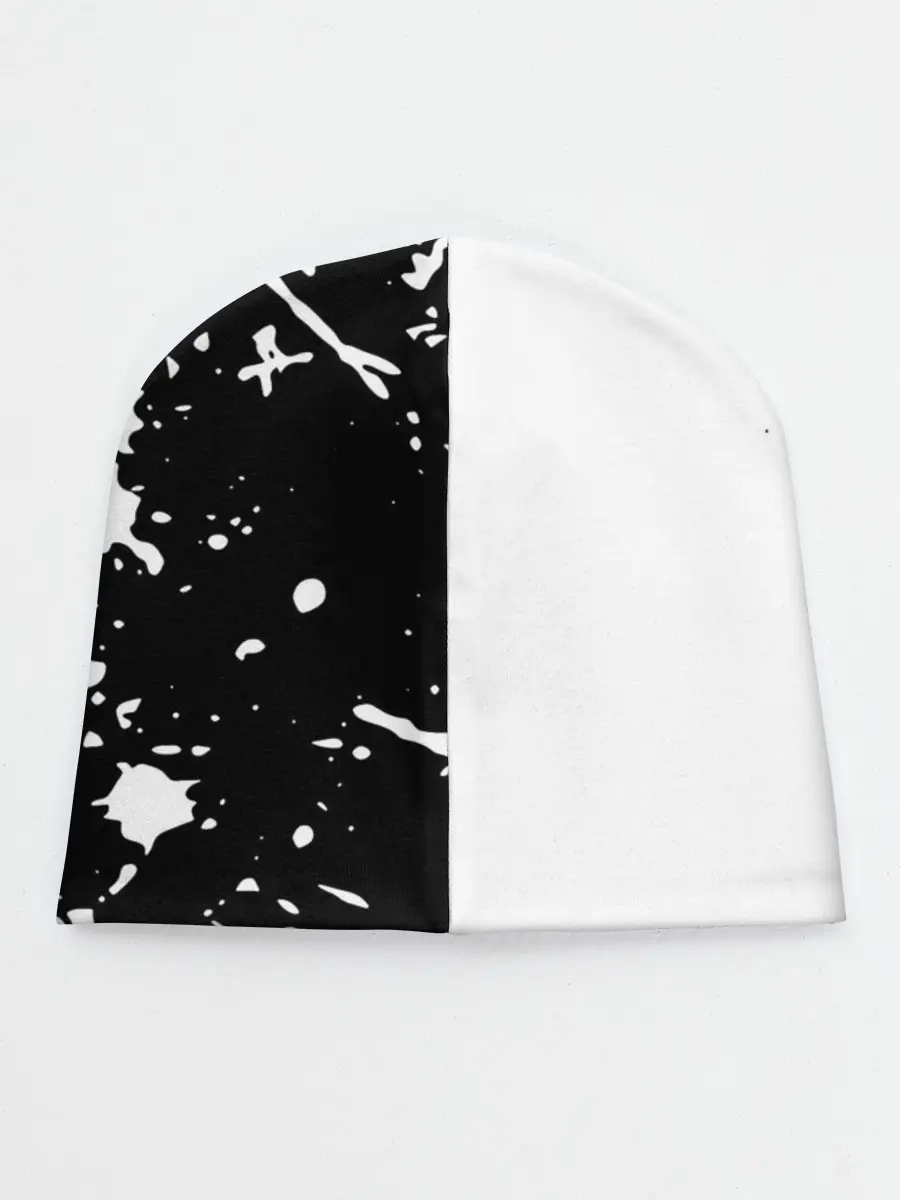 Детская шапка / Танджиро | Клинок, рассекающий демонов