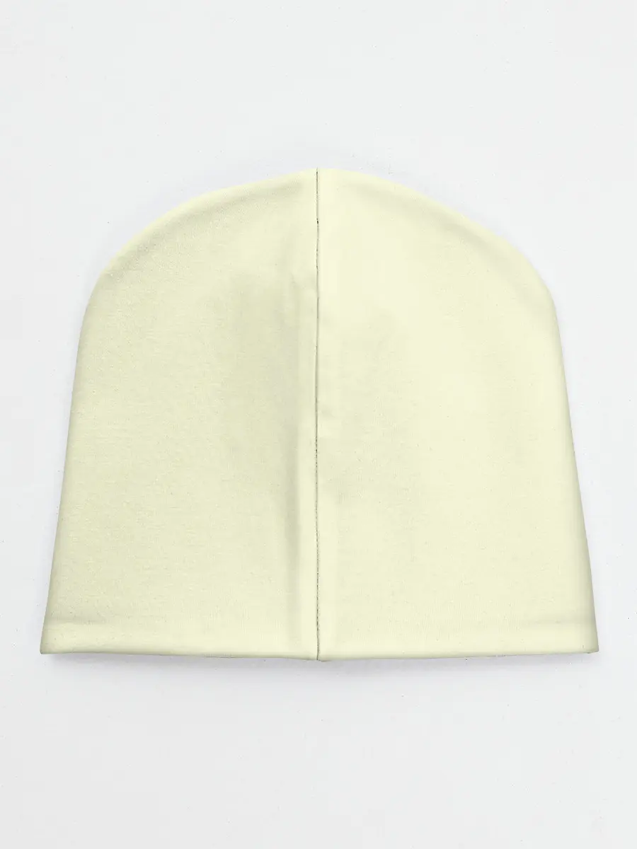 Детская шапка / Art Eloy