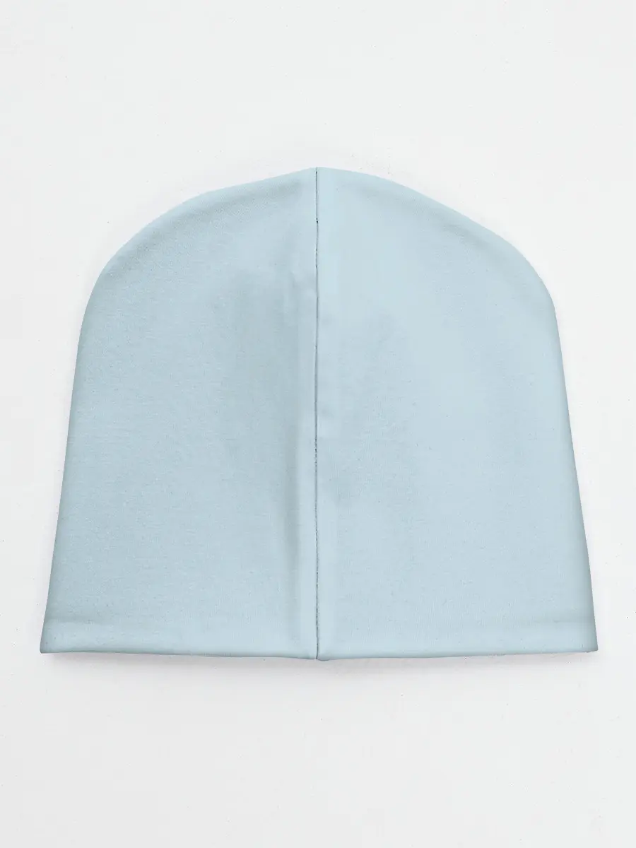 Детская шапка / Yakuza Dragon