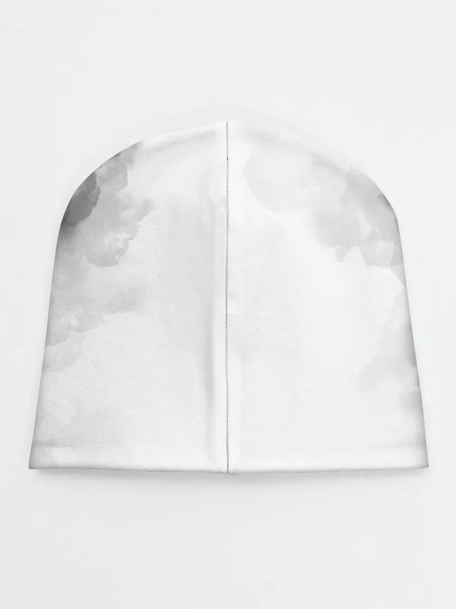 Детская шапка / НЕ БУДИ ЛИХО / ВЕЛЕС