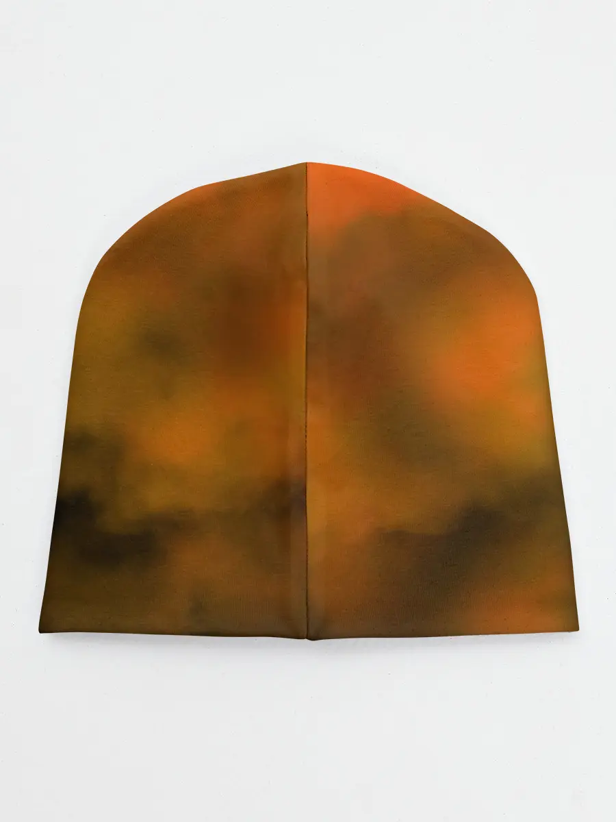 Детская шапка / ГЕРОИ Клинок, рассекающий демонов