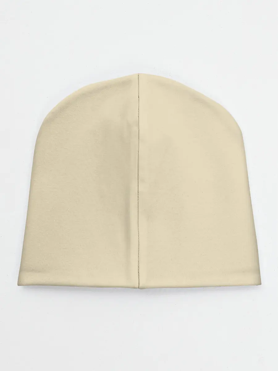 Детская шапка / Ykuza Zero