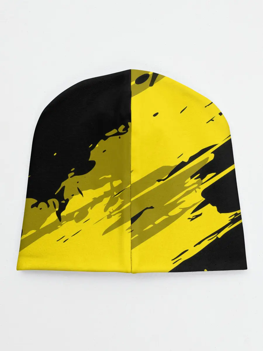 Детская шапка / Танджиро Камадо Kimetsu no Yaiba