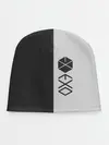 Детская шапка / EXO