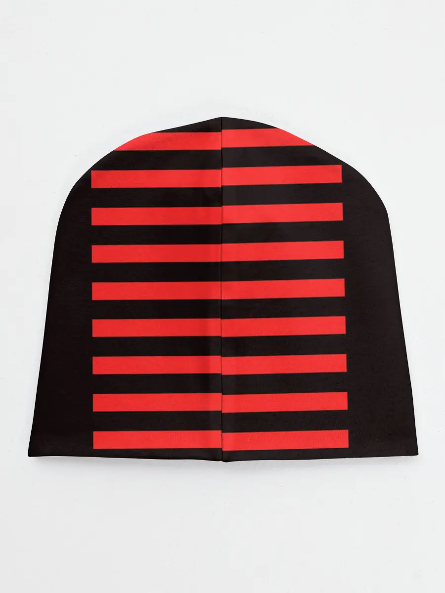 Детская шапка / DMX