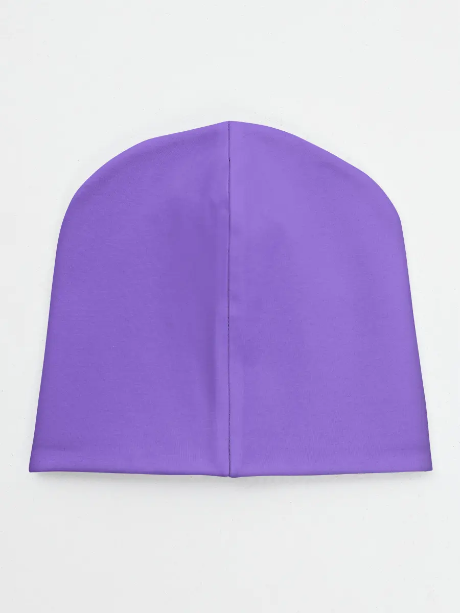 Детская шапка / Эру Читанда / Eru Chitanda