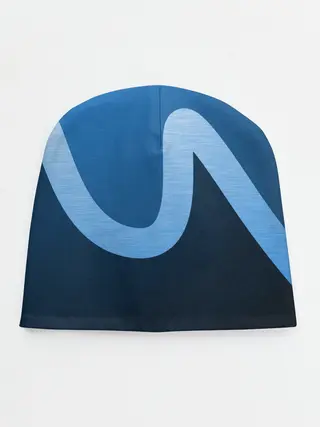 Детская шапка / WAVE