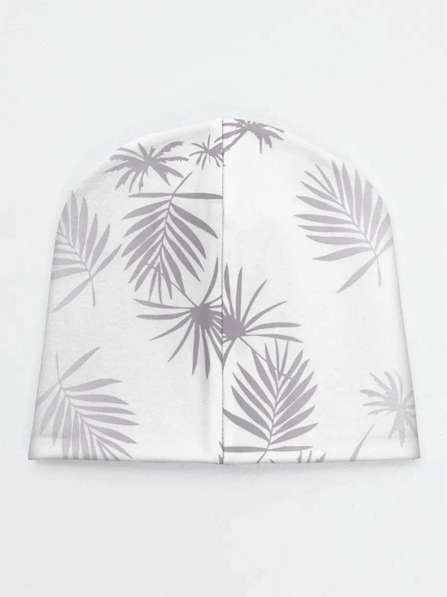 Детская шапка / Незуко Камадо Kimetsu no Yaiba