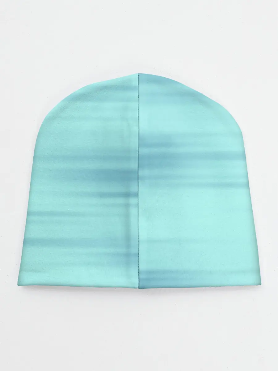 Детская шапка / Hashibira Inosuke Kimetsu no Yaiba