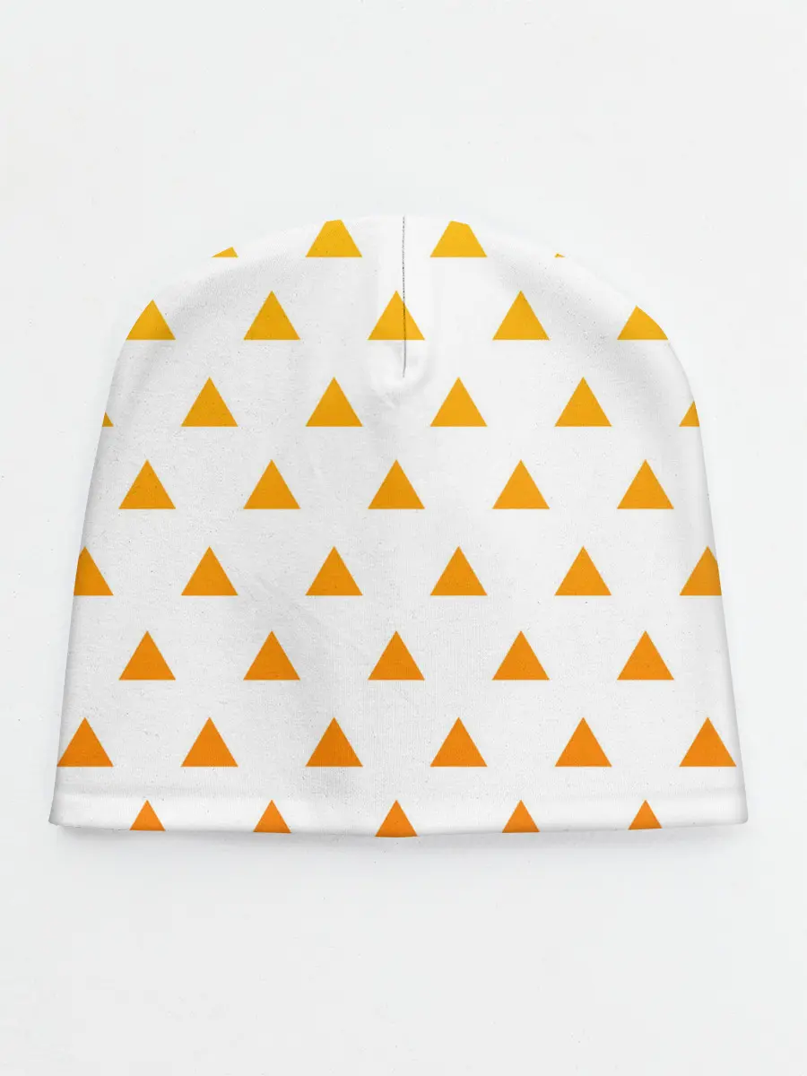 Детская шапка / КИМОНО ЗЕНИЦУ | ZENITSU KIMONO | KNY