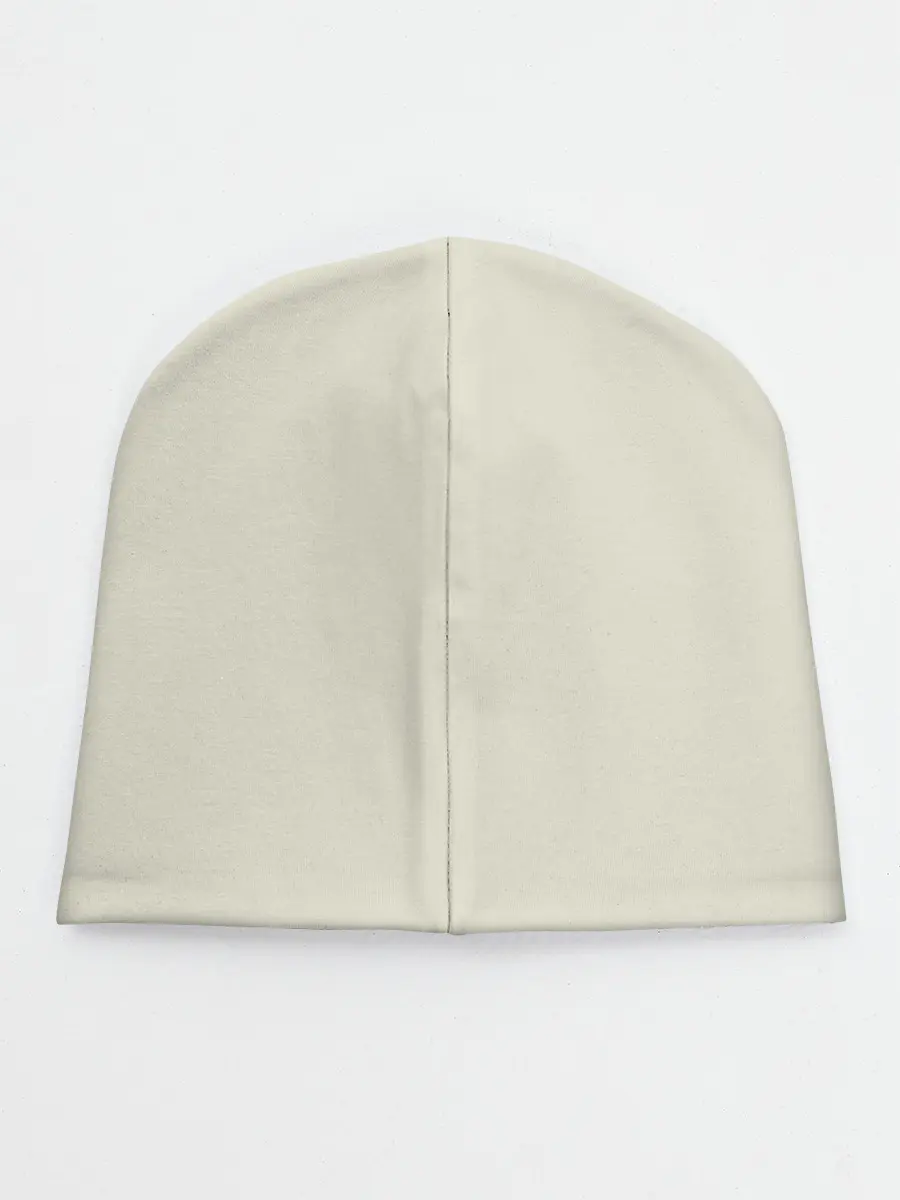 Детская шапка / Ви | DMC