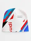 Детская шапка / AUDI / АУДИ / SPORT