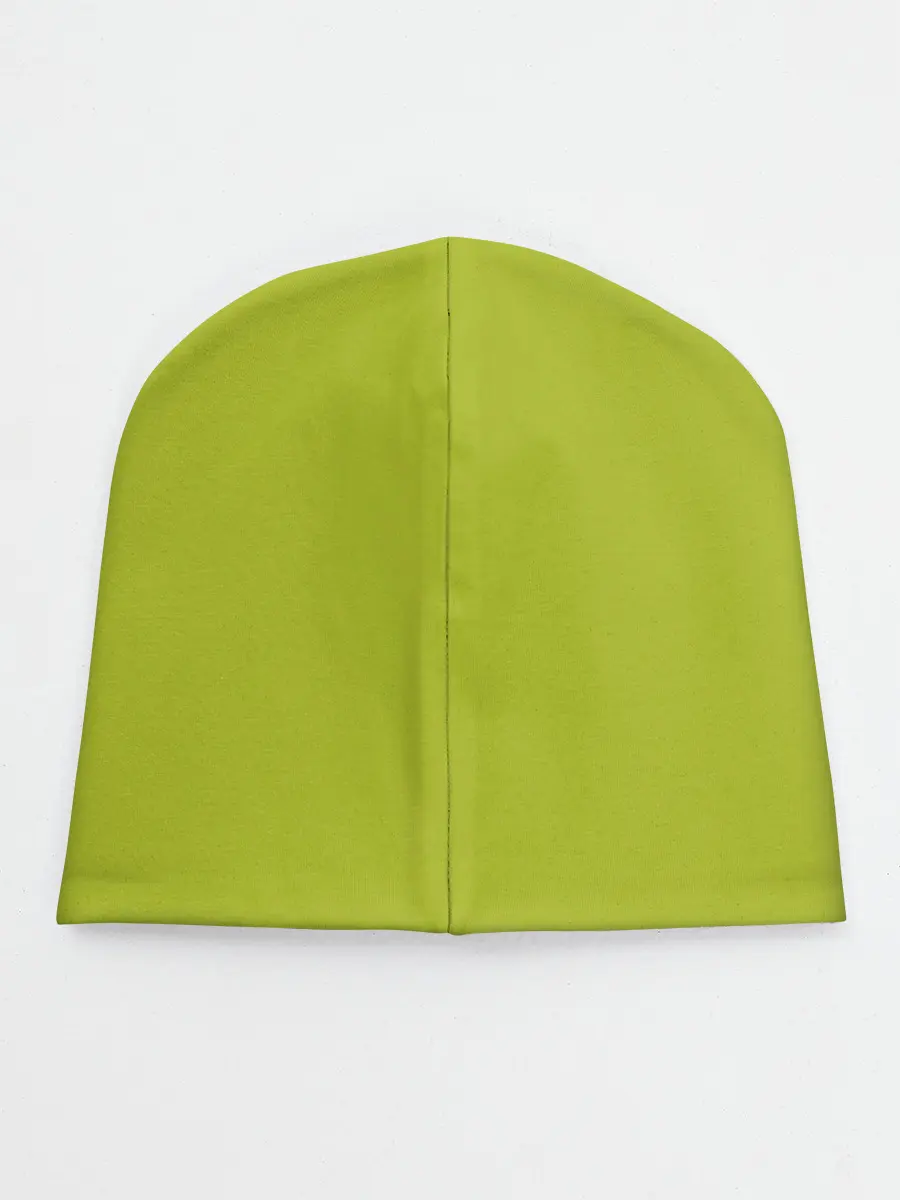 Детская шапка / Шрек/Shrek