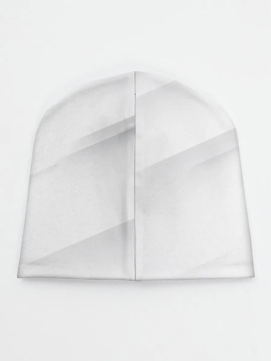 Детская шапка / Драка Иноске Танджиро и Зеницу