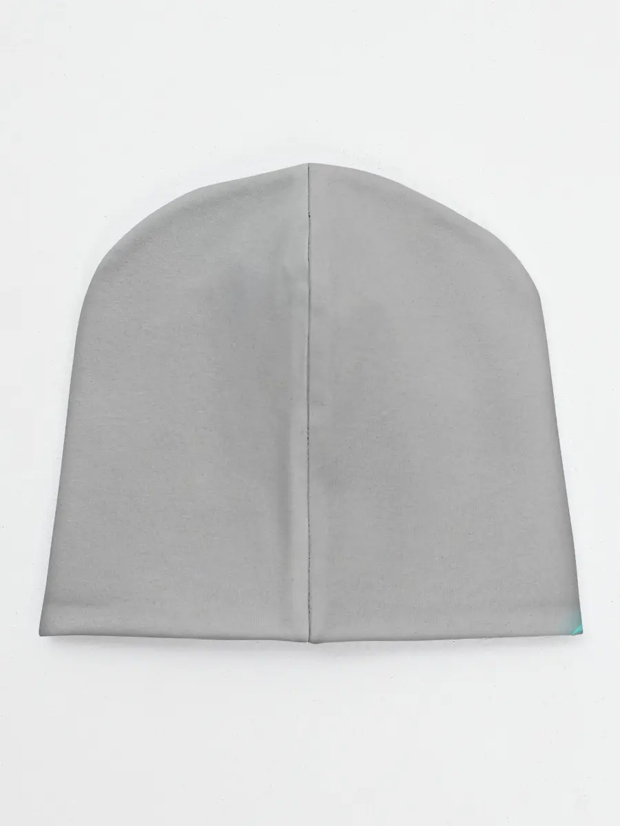 Детская шапка / Арт Неро