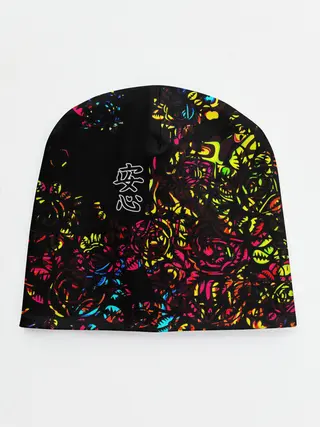 Детская шапка / Душевное спокойствие