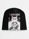 Детская шапка / Katharsis | Beastars