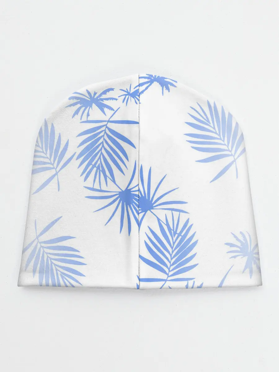 Детская шапка / Незуко Камадо Kimetsu no Yaiba