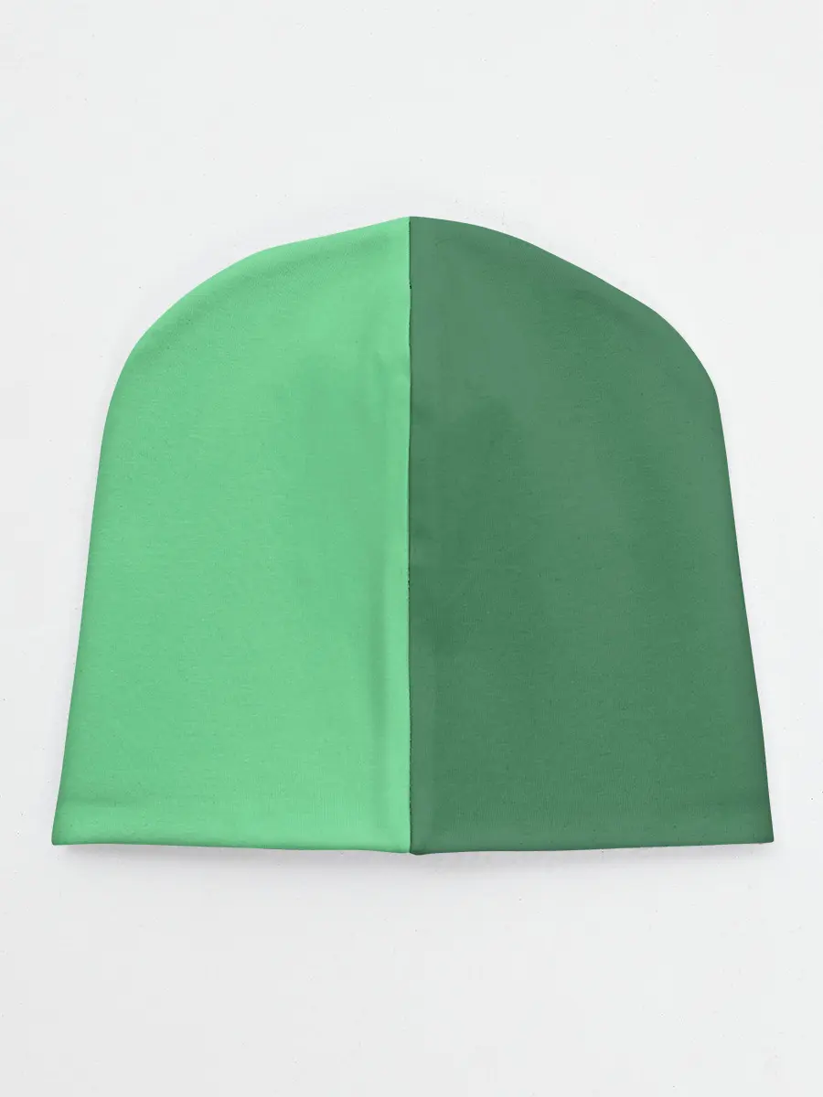 Детская шапка / Танджиро Камадо Kimetsu no Yaiba