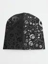 Детская шапка / ART SKULL