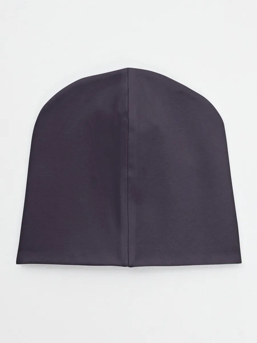 Детская шапка / Леброн