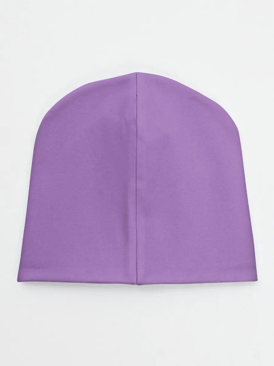 Детская шапка / леброн джеймс