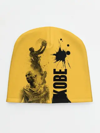 Детская шапка / Kobe