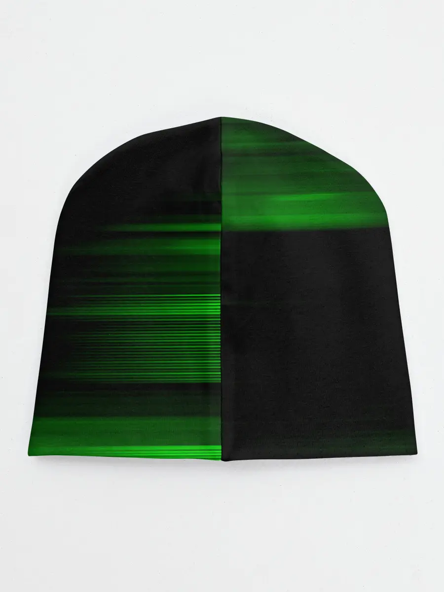 Детская шапка / Танджиро Камадо Kimetsu no Yaiba