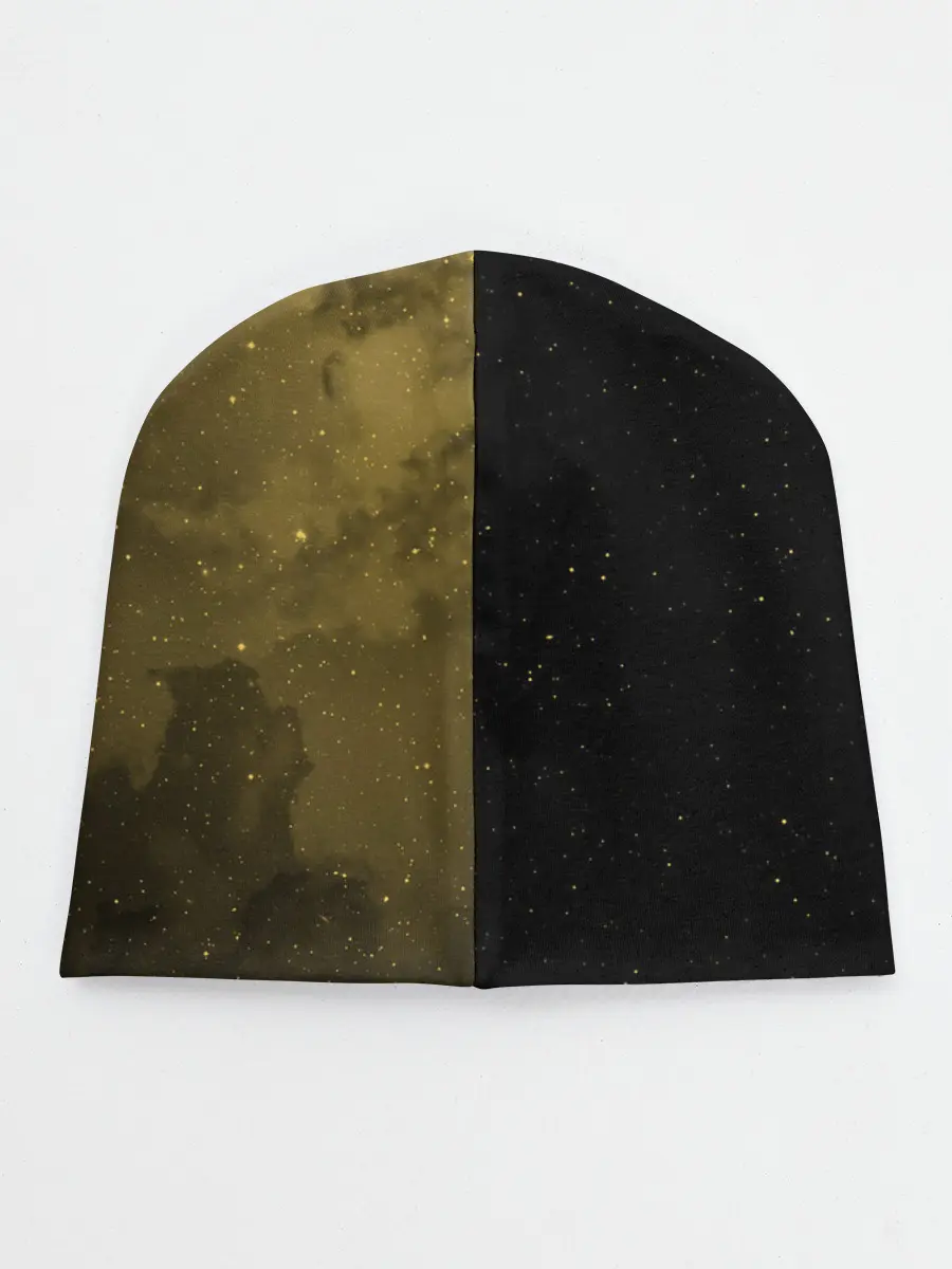 Детская шапка / Танджиро и Незуко Kimetsu no Yaiba