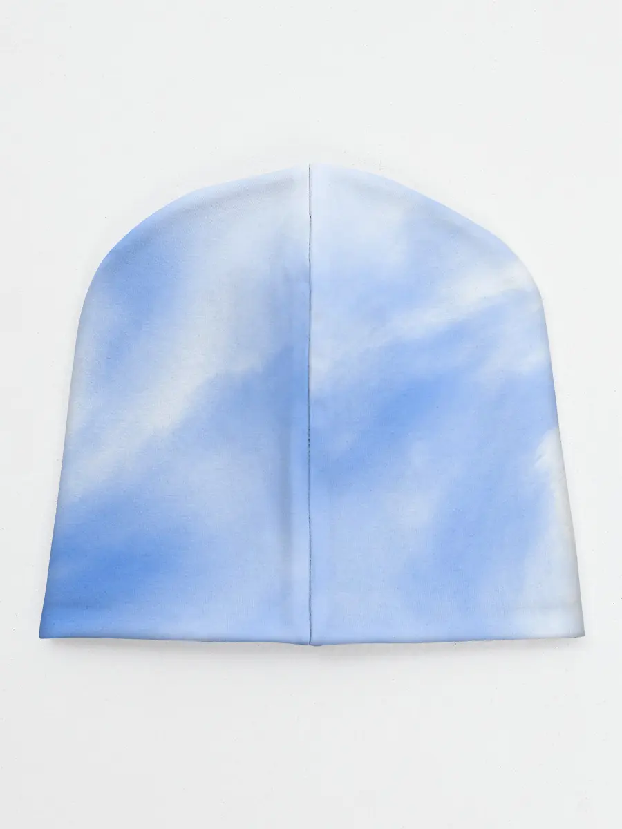 Детская шапка / Танджиро и Незуко Камадо