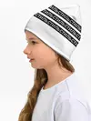 Детская шапка / СТИЛЬ