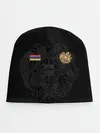 Детская шапка / ФОРМА АРМЕНИИ ФЛАГ ГЕРБ