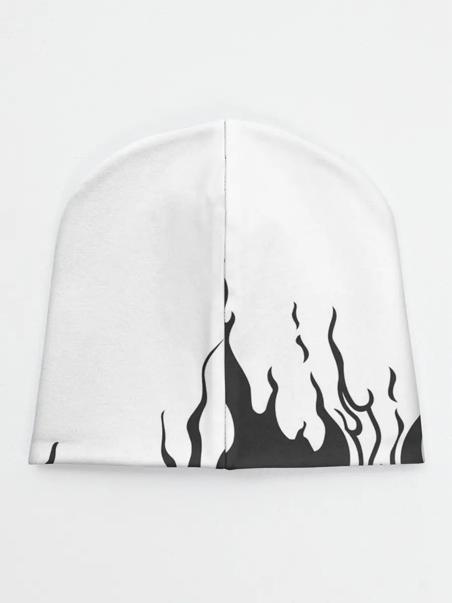 Детская шапка / Roshi