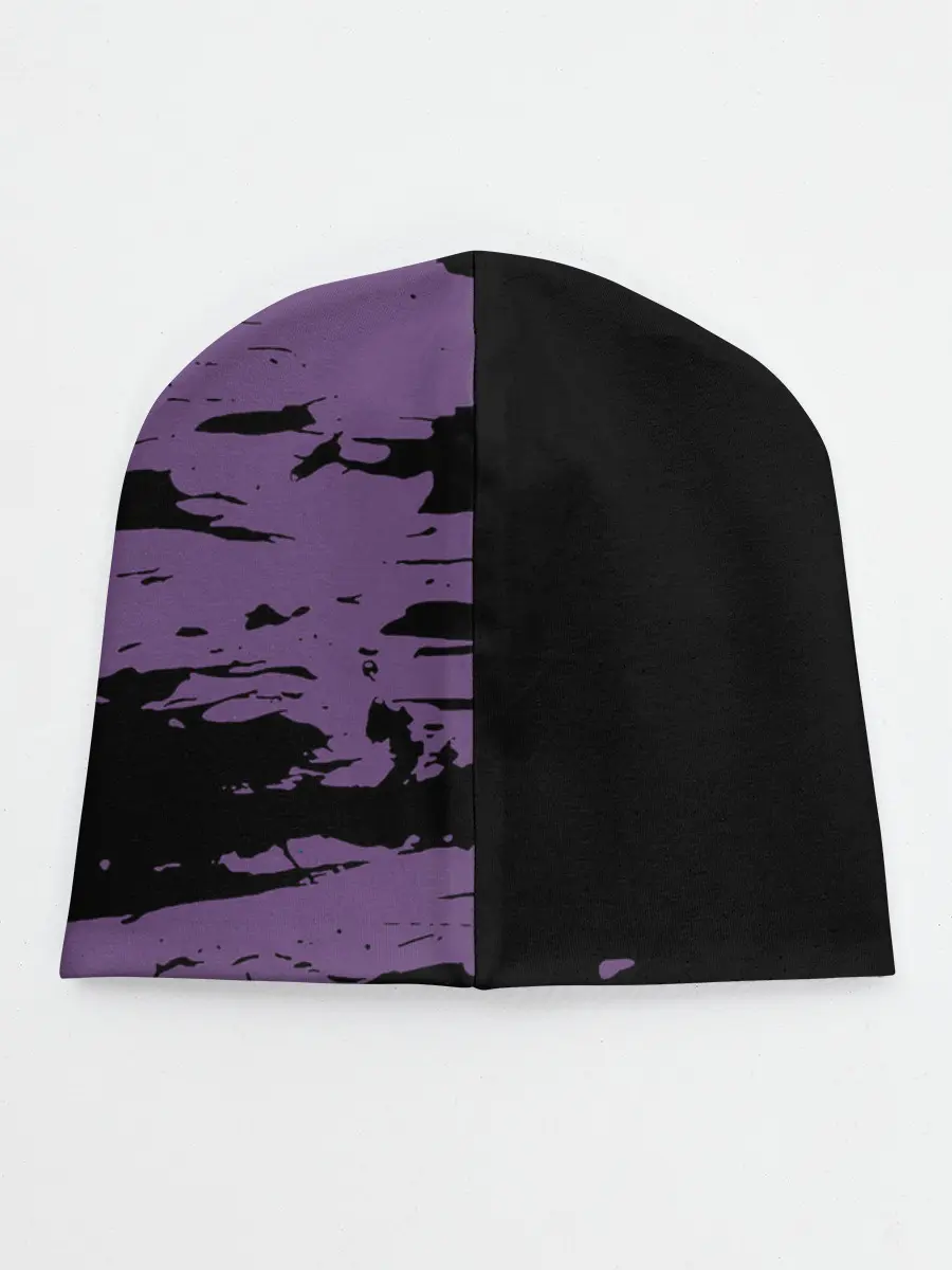 Детская шапка / Demon Slayer: Kimetsu no Yaiba