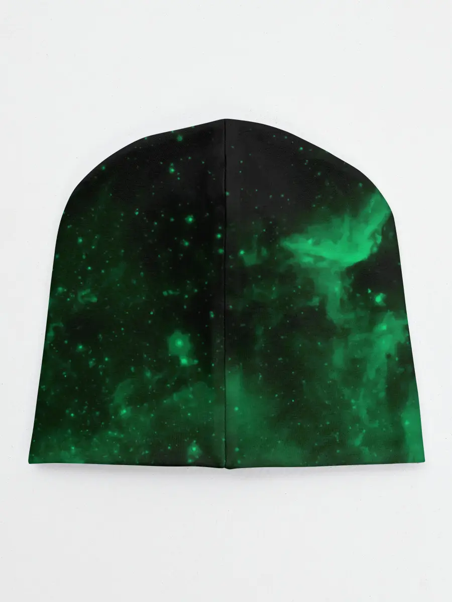 Детская шапка / Танджиро Камадо Kimetsu no Yaiba