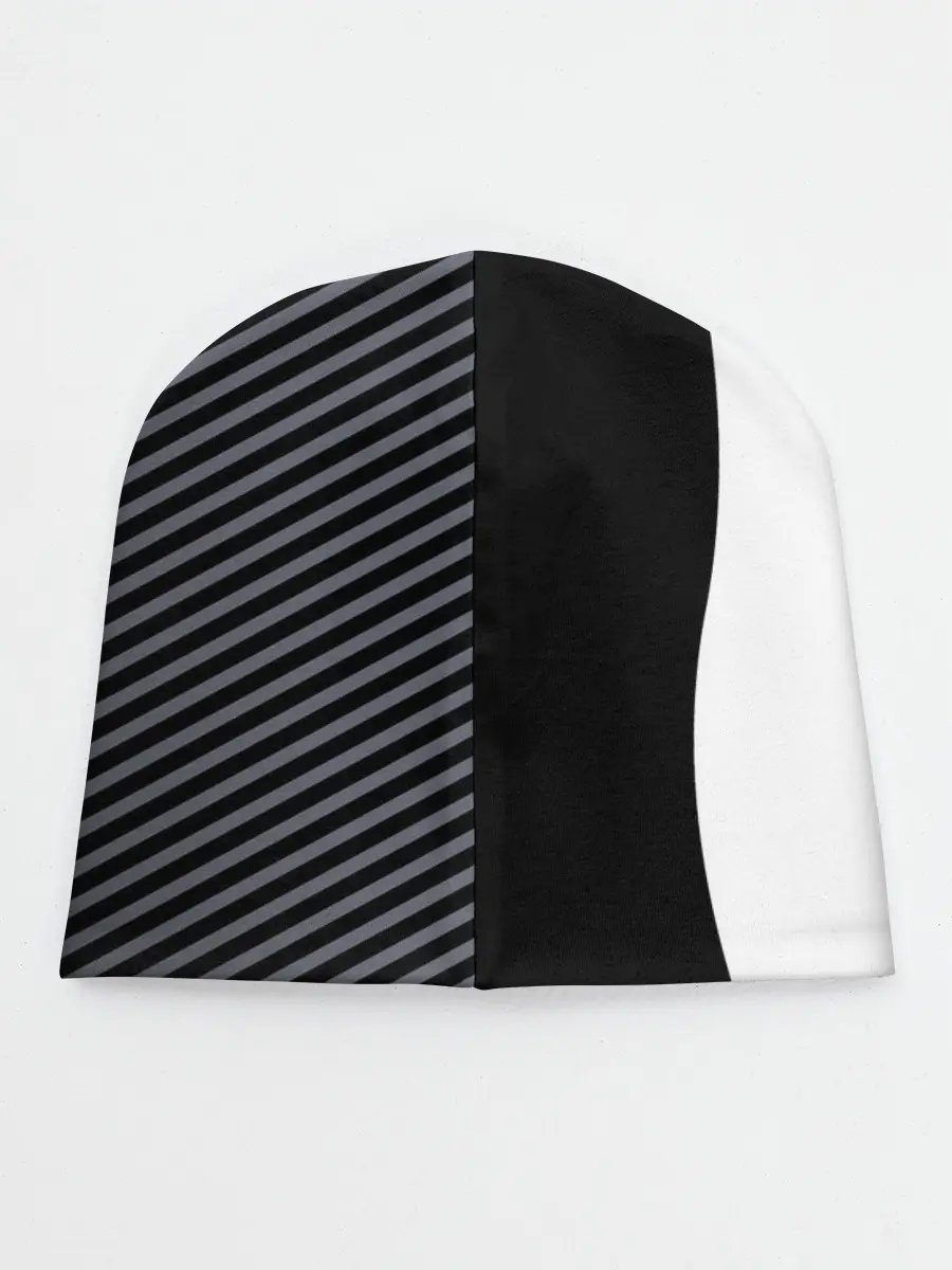 Детская шапка / HYUNDAI / ХЕНДАЙ / SPORT