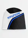 Детская шапка / HYUNDAI / ХЕНДАЙ / SPORT