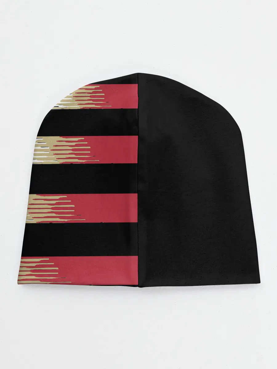 Детская шапка / Сборная Сербии