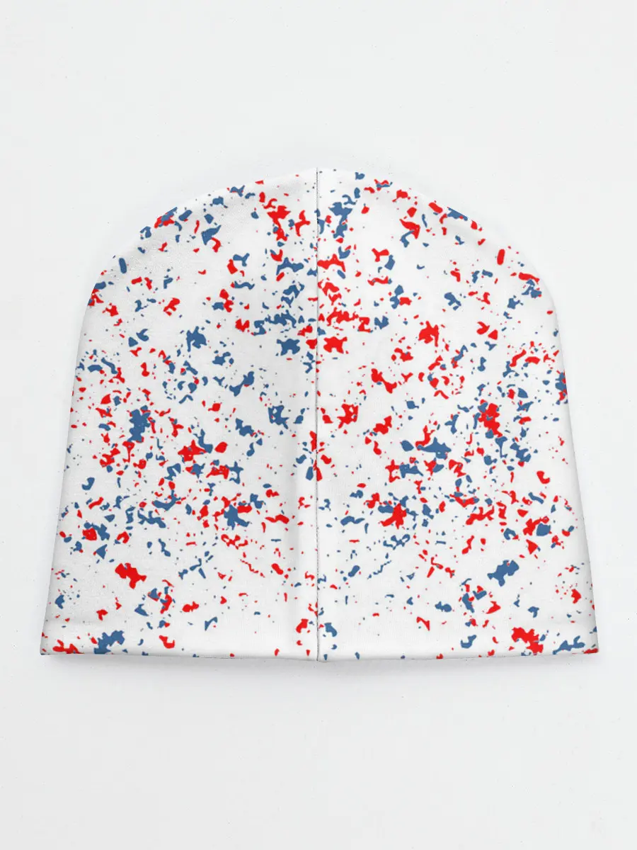 Детская шапка / Сборная Чили.