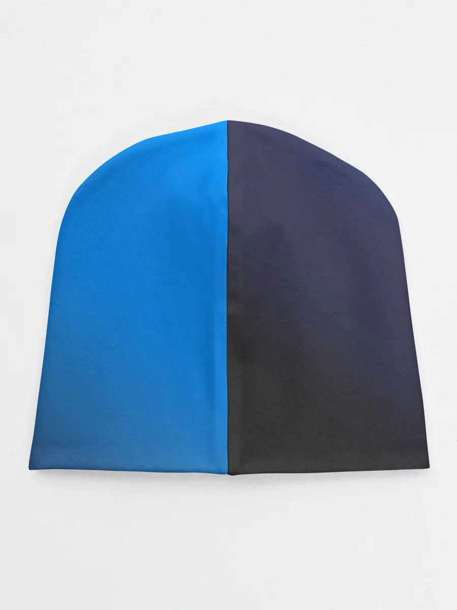 Детская шапка / Сборная Франции